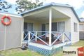 Property photo of 24 Emmett Street Callala Bay NSW 2540