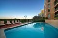 Property photo of 1/81 Grafton Street Bondi Junction NSW 2022