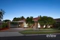 Property photo of 22 Kramer Street Werribee VIC 3030