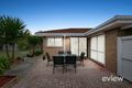 Property photo of 22 Kramer Street Werribee VIC 3030