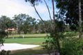 Property photo of 36 Fitzalan Circuit Arundel QLD 4214