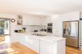 Property photo of 45 Alliance Drive Cambridge TAS 7170