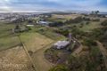 Property photo of 45 Alliance Drive Cambridge TAS 7170