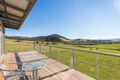 Property photo of 45 Alliance Drive Cambridge TAS 7170