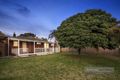 Property photo of 29 Bracknell Street Keysborough VIC 3173