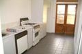 Property photo of 155-157 Palmerston Street Carlton VIC 3053