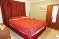 Property photo of 4 Chadd Court Usher WA 6230