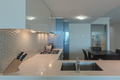 Property photo of 608/102 Esplanade Darwin City NT 0800