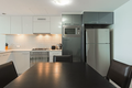 Property photo of 608/102 Esplanade Darwin City NT 0800