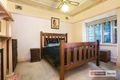 Property photo of 69 Harrow Road Bexley NSW 2207