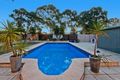 Property photo of 28 Rutland Avenue Lockleys SA 5032