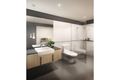 Property photo of 101A/146 Collins Street Mentone VIC 3194