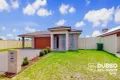 Property photo of 4 Graza Avenue Dubbo NSW 2830