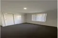 Property photo of 4 Graza Avenue Dubbo NSW 2830