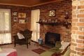 Property photo of 12 Mollison Street Broadford VIC 3658