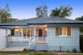 Property photo of 3 Oberon Street Morningside QLD 4170