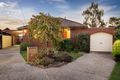 Property photo of 28 Acacia Crescent Wodonga VIC 3690