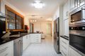 Property photo of 28 Acacia Crescent Wodonga VIC 3690