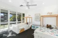 Property photo of 12 Eucumbene Place St Clair NSW 2759