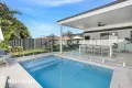 Property photo of 12 Eucumbene Place St Clair NSW 2759