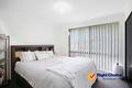 Property photo of 7 Silvertop Place Albion Park Rail NSW 2527