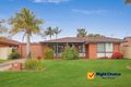 Property photo of 7 Silvertop Place Albion Park Rail NSW 2527