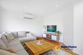Property photo of 7 Silvertop Place Albion Park Rail NSW 2527