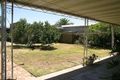 Property photo of 19 Katoomba Terrace Largs North SA 5016