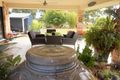 Property photo of 8 Bellve Court Plainland QLD 4341