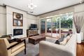 Property photo of 10 Norfolk Street Moonee Ponds VIC 3039