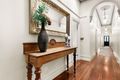 Property photo of 10 Norfolk Street Moonee Ponds VIC 3039
