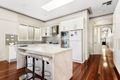 Property photo of 10 Norfolk Street Moonee Ponds VIC 3039
