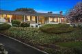 Property photo of 6 Clarke Place Killara NSW 2071