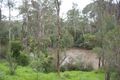 Property photo of 43 Everard Drive Warrandyte VIC 3113