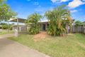 Property photo of 78 Fisher Road Gordonvale QLD 4865