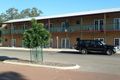 Property photo of 72/125 Avon Terrace York WA 6302