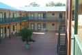 Property photo of 72/125 Avon Terrace York WA 6302