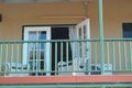 Property photo of 72/125 Avon Terrace York WA 6302
