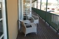 Property photo of 72/125 Avon Terrace York WA 6302