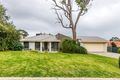 Property photo of 4 Boloka Rise Kingsley WA 6026