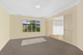Property photo of 3 Kidman Place Keperra QLD 4054