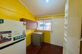 Property photo of 45 Gladstone Road Rivervale WA 6103