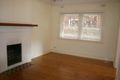 Property photo of 2/3 Fairlight Street Manly NSW 2095