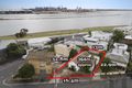 Property photo of 120 Dover Road Williamstown VIC 3016