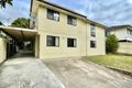 Property photo of 16 Impala Street Runcorn QLD 4113