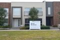 Property photo of 10 Heffernan Walk Heidelberg Heights VIC 3081