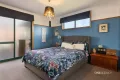 Property photo of 8 Main Road Stanley TAS 7331