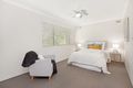 Property photo of 4/8 Tuckwell Place Macquarie Park NSW 2113