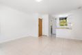 Property photo of 8/12 Mooramba Road Dee Why NSW 2099