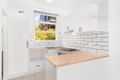 Property photo of 8/12 Mooramba Road Dee Why NSW 2099